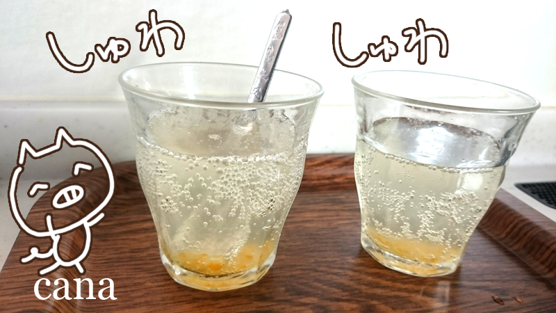 柚子茶(5).png
