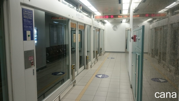 桃園列車 (2).jpg