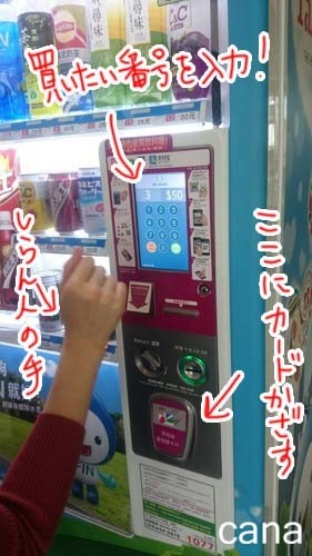 桃園空港にて (1).jpg