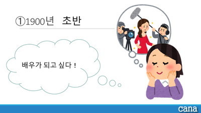 秋学期発表1回目(3).jpg