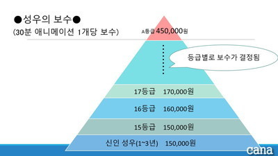 秋学期発表1回目(8).jpg