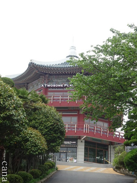 釜山(189).jpg