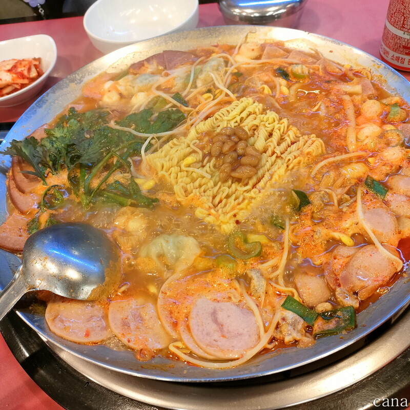 韓国遠征20241221(52).jpg