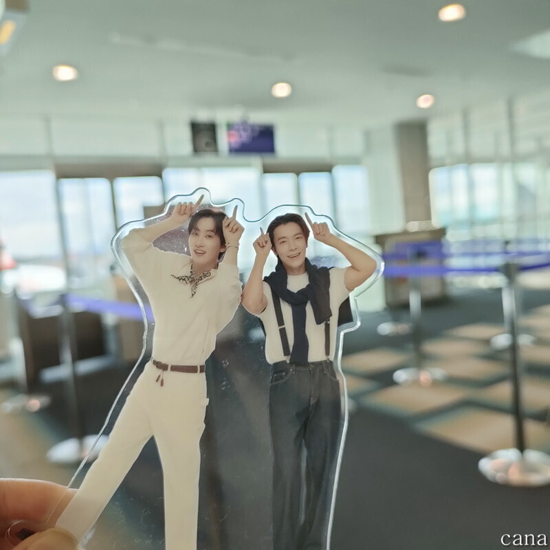 韓国遠征20241221(7).jpg