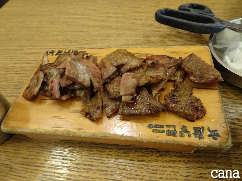 육쌈냉면(3).jpg
