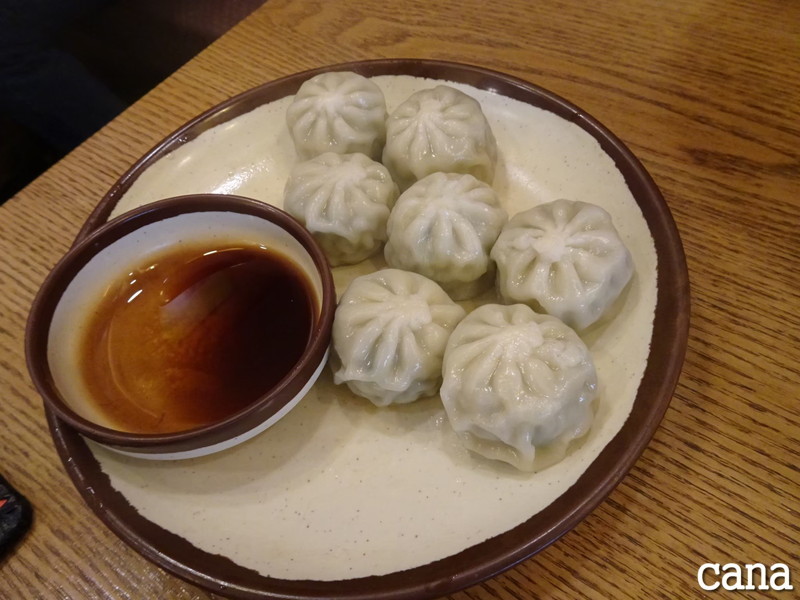 육쌈냉면(4).jpg