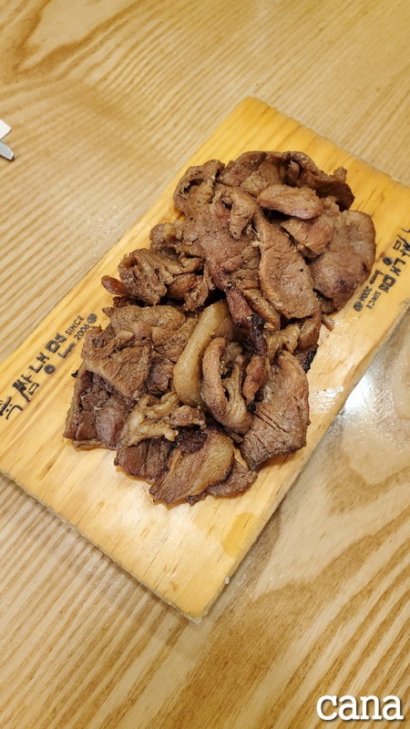 육쌈냉면(6).jpg