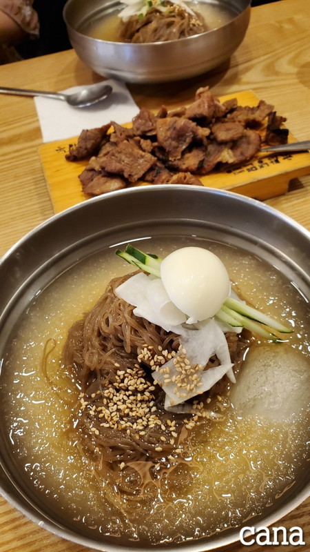 육쌈냉면(7).jpg