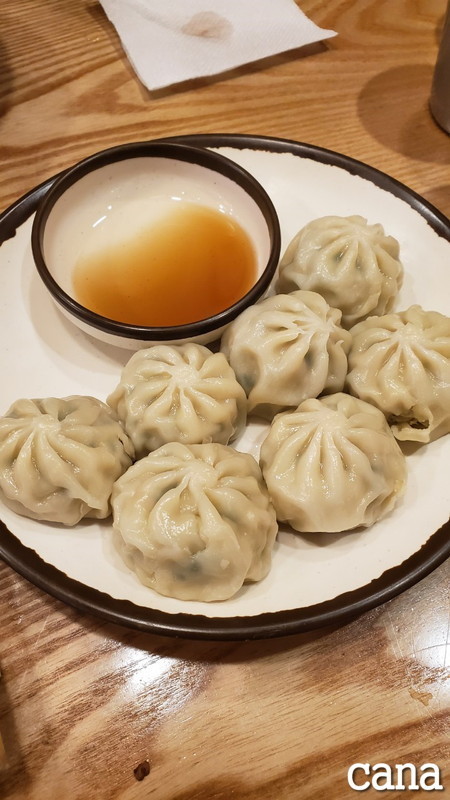 육쌈냉면(8).jpg