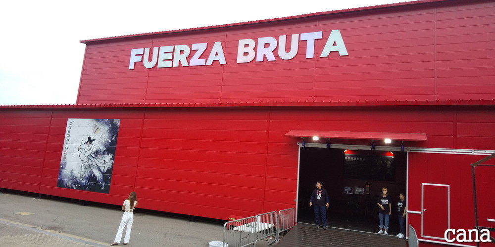 FUERZABRUTA(13).jpg