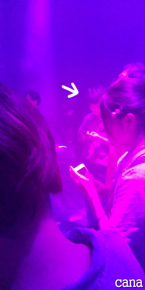 FUERZABRUTAまとめ(8).jpg