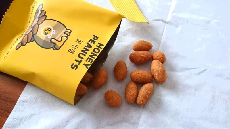 HONEYPEANUTS (3).jpg