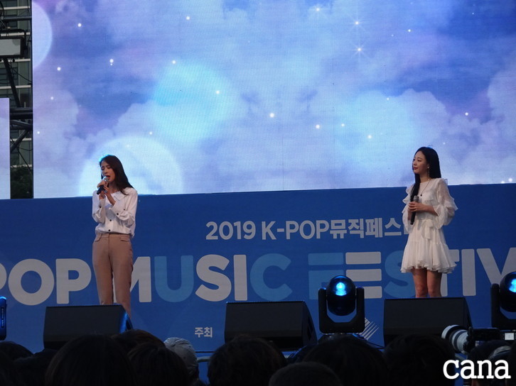 KPOPフェスティバル(10).jpg
