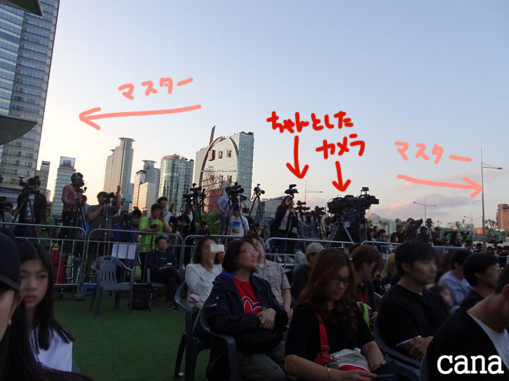 KPOPフェスティバル(15).jpg