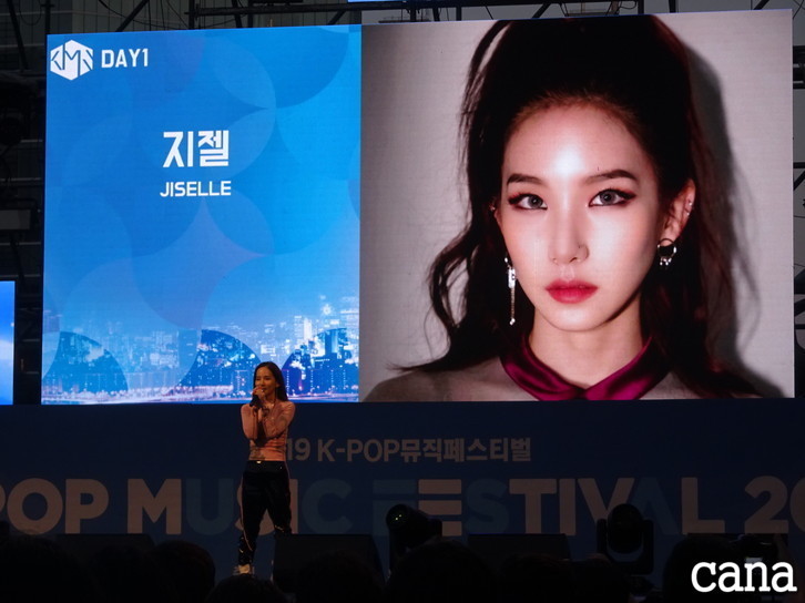 KPOPフェスティバル(17).jpg