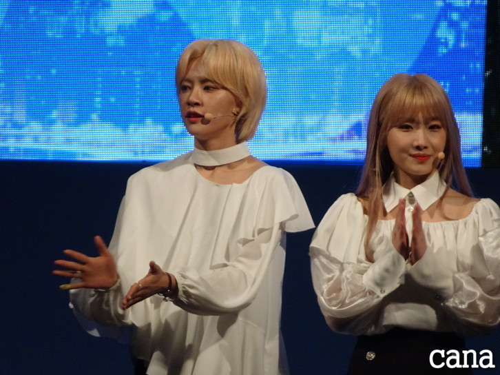 KPOPフェスティバル(27).jpg