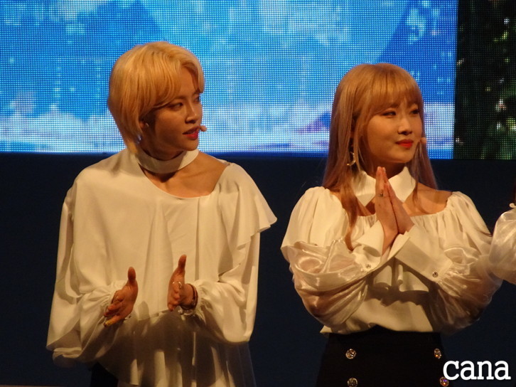 KPOPフェスティバル(28).jpg