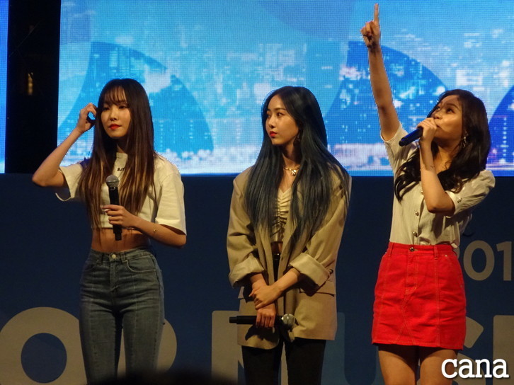 KPOPフェスティバル(33).jpg