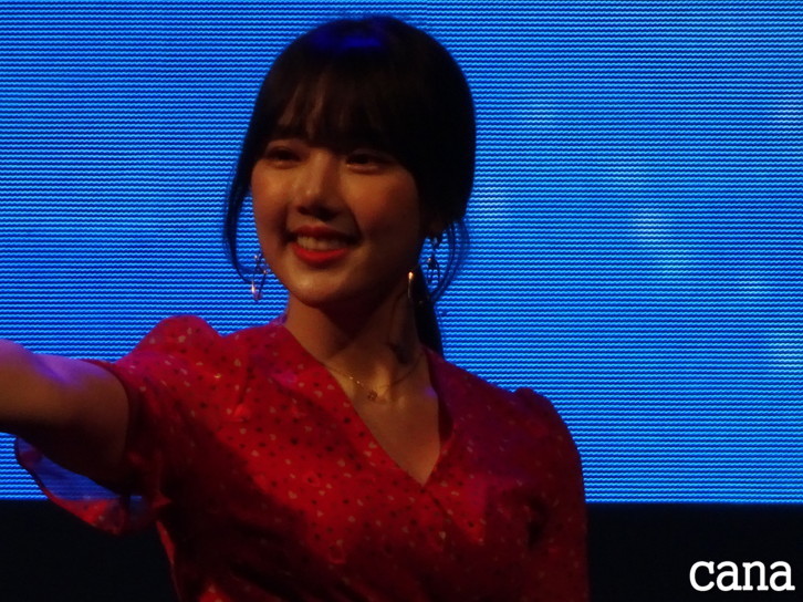 KPOPフェスティバル(36).jpg