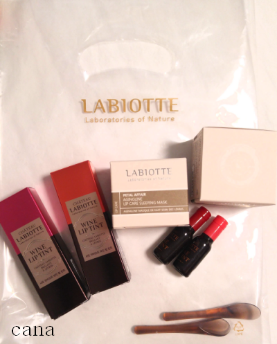 LABIOTTEおまけ (1).png