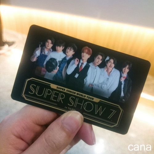 SS7‗2日目 (22).jpg