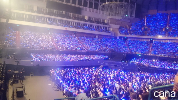 SS7‗2日目 (25).jpg