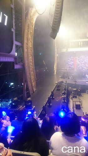 SS7‗2日目 (26).jpg