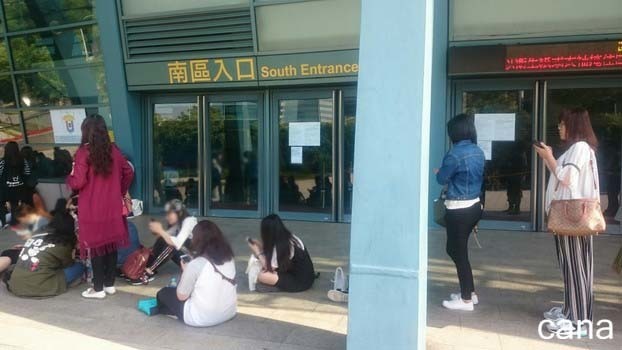SS7‗2日目 (5).jpg