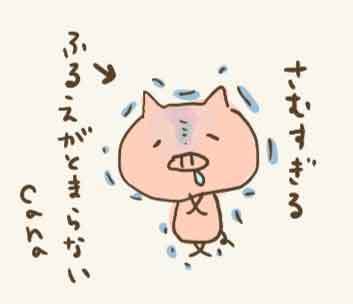 SS7①1.jpg