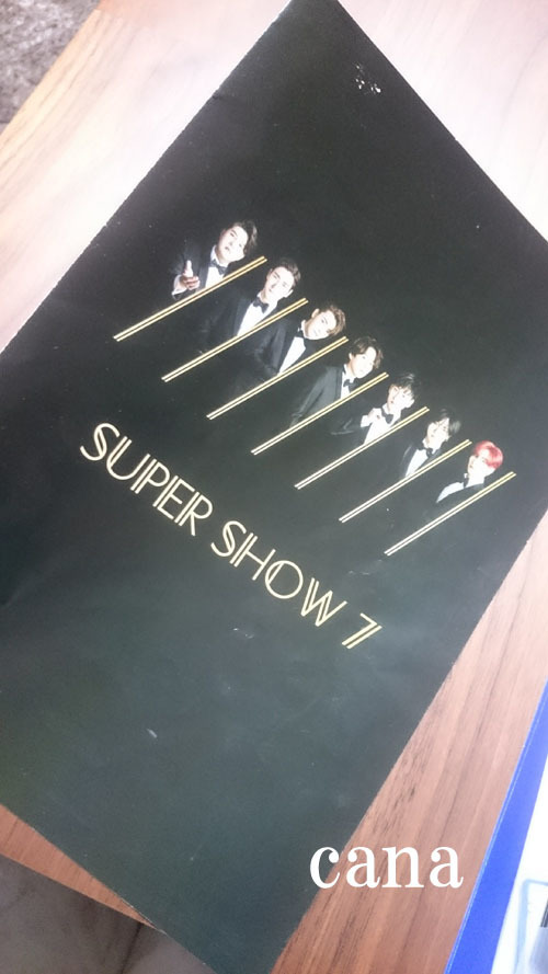 SS7グッズパンフレット (2).jpg