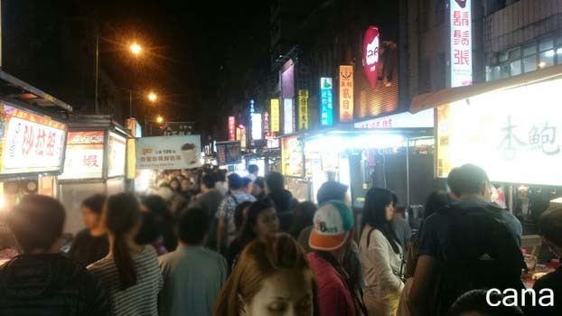 SS7夜市 (2).jpg