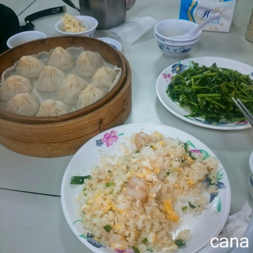 SS7昼食 (4).jpg