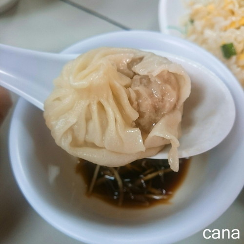 SS7昼食 (5).jpg