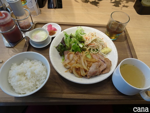 SS7東京2(32).jpg