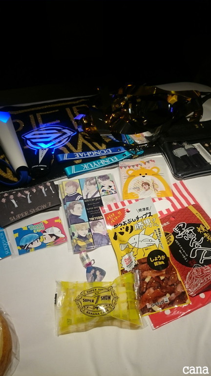 SS7東京2(43).jpg