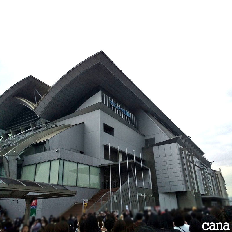 SS8FUKUOKA会場(1).jpg