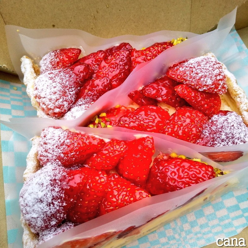 SS8FUKUOKA会場(5).jpg