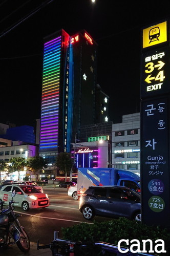 SS8Seoulホテル(2).jpg