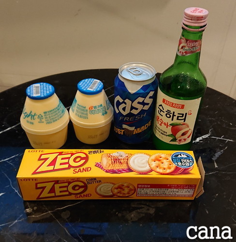SS8Seoulホテル(4).jpg