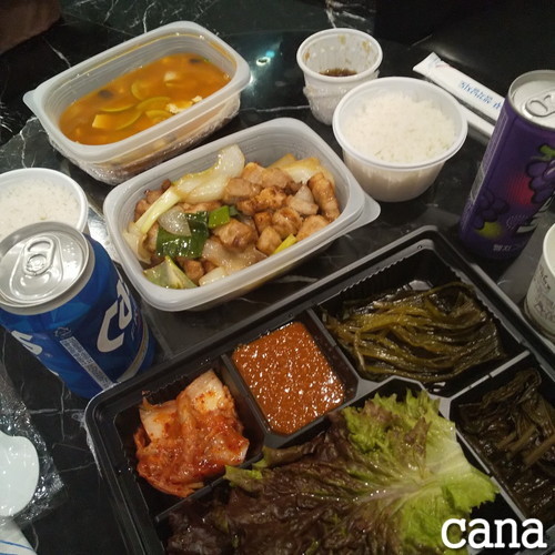 SS8Seoulホテル(7).jpg