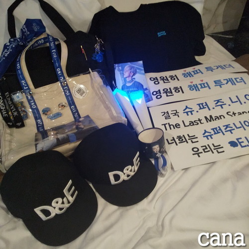 SS8Seoulホテル(8).jpg