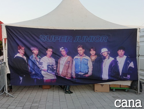 SS8Seoul会場 (1).jpg