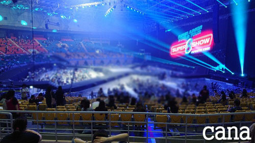 SS8Seoul会場 (2).jpg
