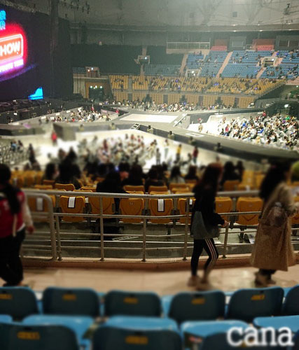 SS8Seoul会場 (3).jpg