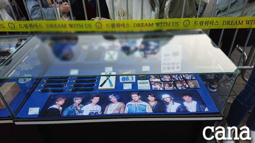 SS8Seoul会場 (5).jpg