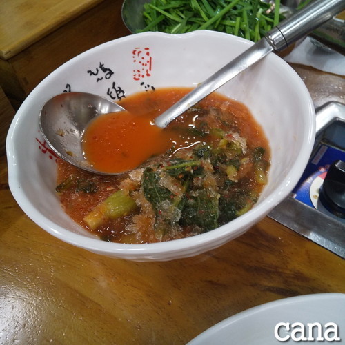 SS8Seoul君子ごはん(4).jpg