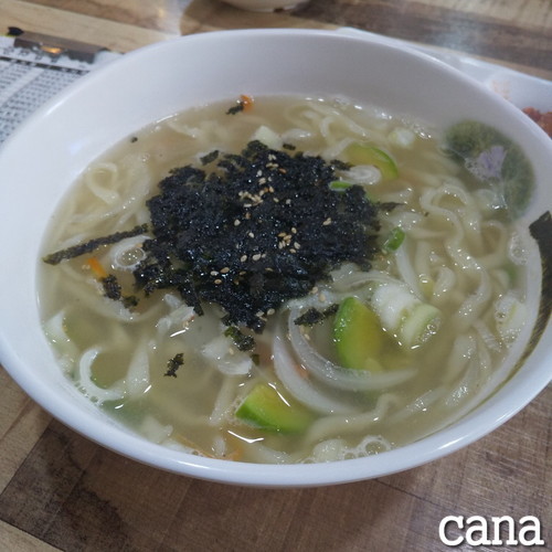 SS8Seoul君子ごはん(5).jpg