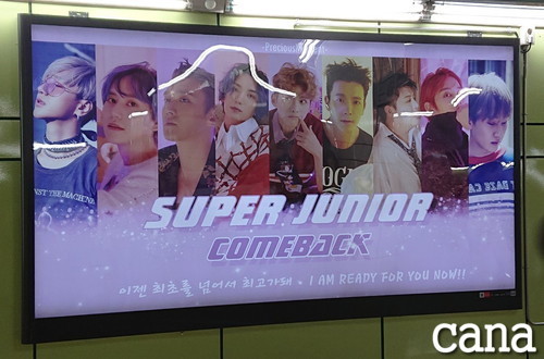 SS8Seoul広告(5).jpg