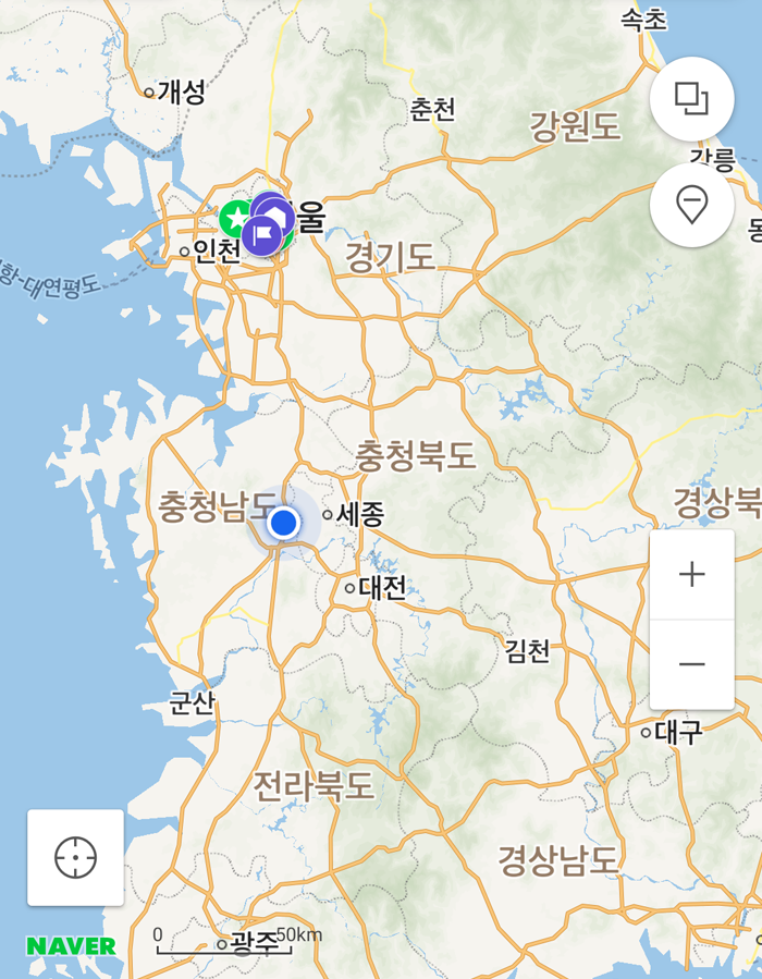 Screenshot_20200220-085010.png