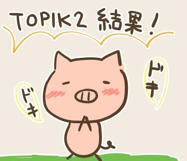TOPIK2結果(1).jpg